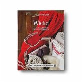 Wickel Wickel