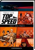 Duell ohne Regeln / Top Speed Bd.3
