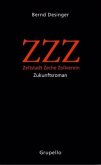 ZZZ - Zeltstadt Zeche Zollverein