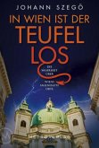 In Wien ist der Teufel los In Wien ist der Teufel los