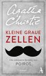 Kleine graue Zellen (eBook, ePUB) - Bild 1