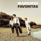 Favoritas, 1 Audio-CD (Sommer Edition)