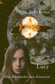 Lucy - Die Rückkehr der Schatten (Band 6) (eBook, ePUB)