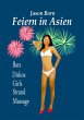 Feiern in Asien (eBook, ePUB) - Bild 1