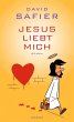 Jesus liebt mich   (Mängelexemplar) - Bild 1