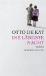 Die längste Nacht (eBook, ePUB) - Bild 1