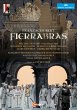 Fierrabras - Bild 1