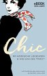 Chic (eBook, ePUB) - Bild 1