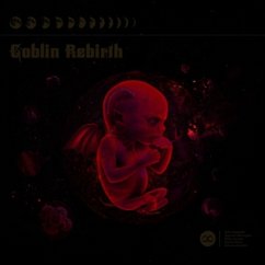 Goblin Rebirth - Goblin Rebirth Goblin Rebirth - Goblin Rebirth