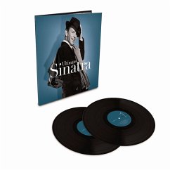 Ultimate Sinatra - Sinatra,Frank
