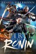 Spirit of the Ronin (The Ronin Trilogy,... - Bild 1