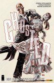 Ghosted, Band 3 (eBook, PDF)