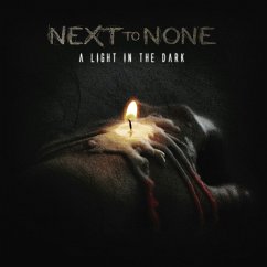 A Light In The Dark (Special Edt.Digi) - Next To None