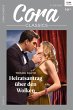 Heiratsantrag über den Wolken (eBook,... - Bild 1