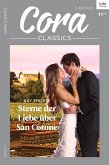 Sterne der Liebe über San Cotone (eBook, ePUB)