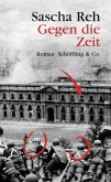 Gegen die Zeit (eBook, ePUB)