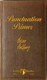 Punctuation Primer (eBook, ePUB) Punctuation Primer (eBook, ePUB)