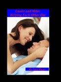 Laurie and Mike: Helping Each Other Out (eBook, ePUB)
