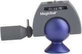 Novoflex Magic Ball 50 Stativkopf Kamerastativ Der Universelle