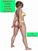 Submissive Debbie and Her Cuckold Boyfriend (eBook, ePUB)