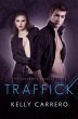 Traffick (Unearthly Paradox, #3)... - Bild 1