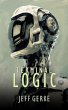 Terminal Logic (The Ethan Hamilton... - Bild 1