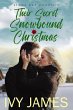 Their Secret Snowbound Christmas (Stone... - Bild 1