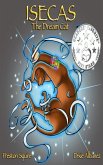 Isecas The Dream Cat (eBook, ePUB) Isecas The Dream Cat (eBook, ePUB)