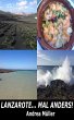 Lanzarote... mal anders (eBook, ePUB) - Bild 1