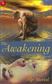 The Awakening (eBook, ePUB) The Awakening (eBook, ePUB)
