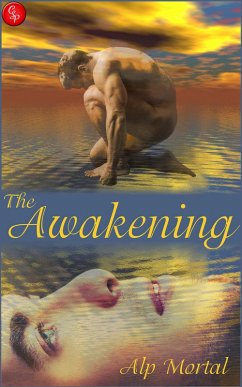 Cover The Awakening (eBook, ePUB)