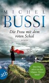 Die Frau mit dem roten Schal (eBook, ePUB)