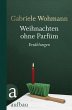Weihnachten ohne Parfüm (eBook, ePUB) - Bild 1