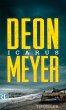 Icarus (German Edition) Deon Meyer Author