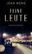 Feine Leute (eBook, ePUB) - Bild 1
