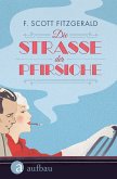 Die Straße der Pfirsiche (eBook, ePUB)