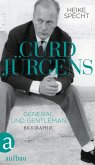 Curd Jürgens (eBook, ePUB)