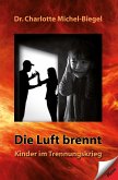 Die Luft brennt (eBook, ePUB)