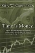 Time is Money (eBook, ePUB) - Bild 1