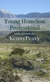 Young Homeless Professional (eBook, ePUB) Young Homeless Professional (eBook, ePUB)