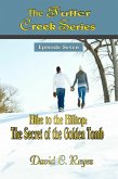 The Fuller Creek Series (eBook, ePUB) The Fuller Creek Series (eBook, ePUB)