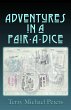 Adventures In A Pair-A-Dice (eBook,... - Bild 1