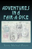 Adventures In A Pair-A-Dice (eBook, ePUB)