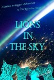 Lions in the Sky (eBook, ePUB)