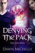Denying the Pack (The Lost Pack, #4)... - Bild 1