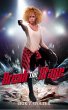 Break the Stage (eBook, ePUB) - Bild 1