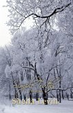 Simple Truths (eBook, ePUB) Simple Truths (eBook, ePUB)