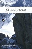 Semester Abroad (eBook, ePUB) Semester Abroad (eBook, ePUB)