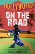 On The Road (eBook, ePUB) - Bild 1