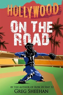 On The Road (eBook, ePUB) - Sheehan, Greg